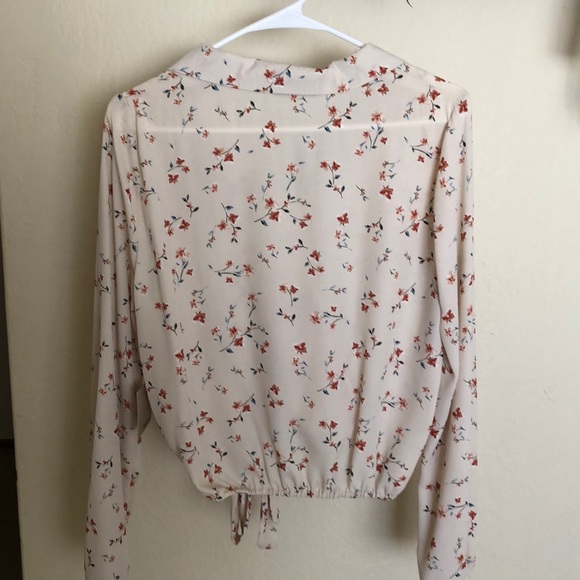 Top - Picture 5 of 5